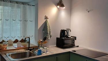 La cò viéyi - La casa vecchia - Foto 5