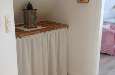 Ferienhaus Bergidylle - Photo 16