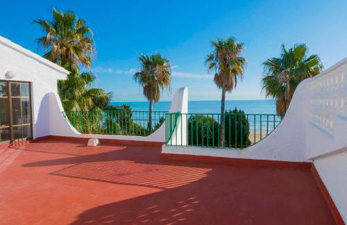 Playa Romana Kione Rentals - Foto 28