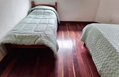 Retiro Sol e Chuva - Foto 22