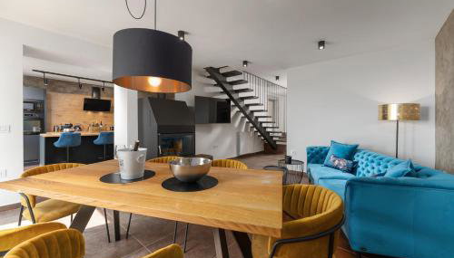 CASA GIUSEPPE Luxury house with an amazing view - Foto 5