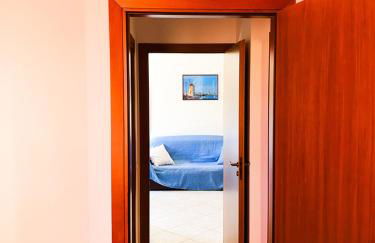 Sole di Sicilia - Foto 34