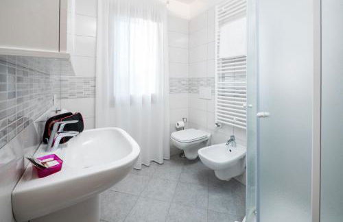 Albergo Diffuso Magredi - Foto 40