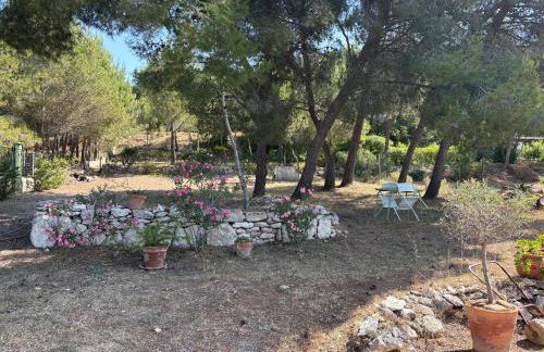 Maisonnette La Couronne plage Martigues - Foto 5