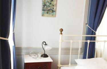 Eleana Residence - Foto 24