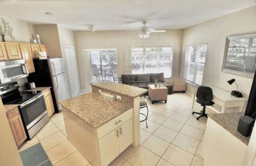 PGA Village Golf Villa 1 2BR Condo On First Floor - Foto 4