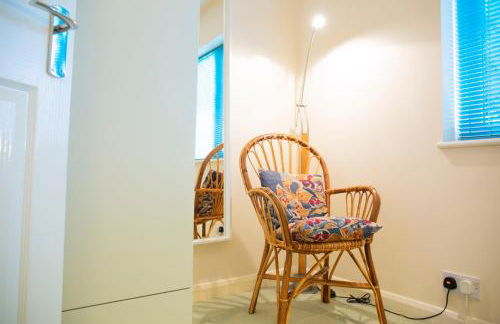 Reeve House - 2-Bed - FREE Parking & Wi-Fi - Foto 10