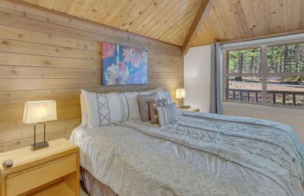 Pine Mountain - Unit 13 - Foto 21