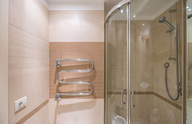 Blu Breeze on Seafront - Foto 41