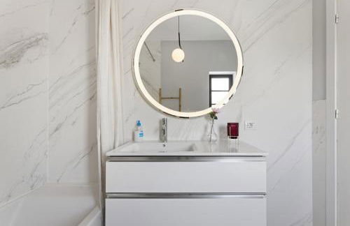 Casa Paraiso by Escape Home - Foto 25