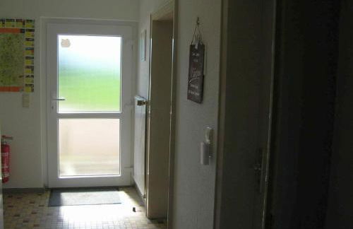 Fewo Siglinde Schneider - Foto 24