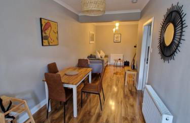 Anchors Retreat - Foto 42