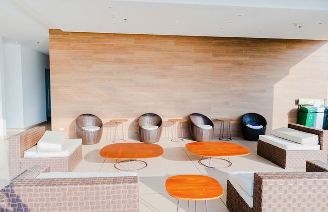 U-GO Edificio H2 - Foto 36