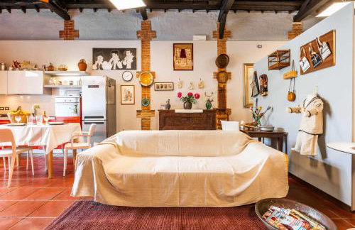 La Campidanese - Photo 15