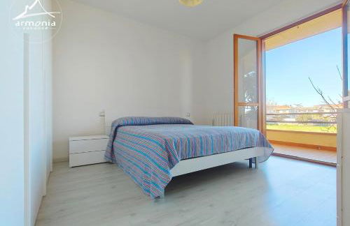 Appartamento Le Gemelle RC12 - Foto 16