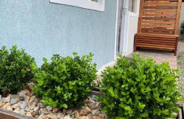 Apartamento em Florianópolis próximo ao aeroporto - Foto 23