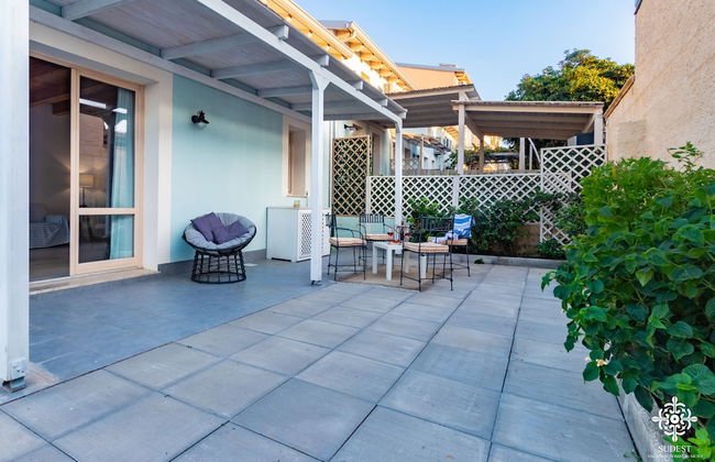 Beach Front Villas - Foto 22