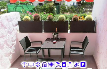 Apartment-Deluxe Victory South Tenerife - Foto 1