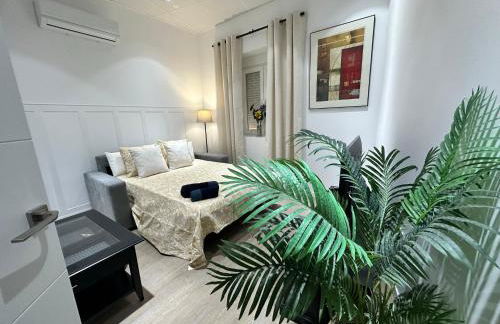 Apartamento Nebro Sol - Foto 32