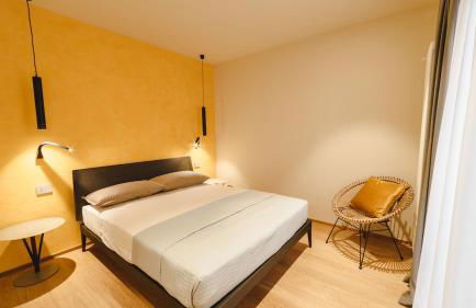 Vietti Apartments - Foto 46