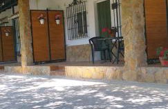 Cortijo el Cercadillo - Foto 16