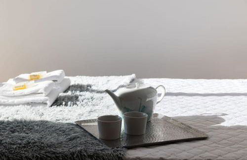 Santa Bárbara Sea 27 B - Photo 11