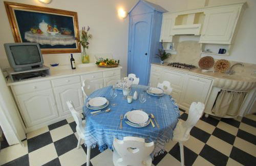 Vacanze Toscane In The Seaside - Foto 12