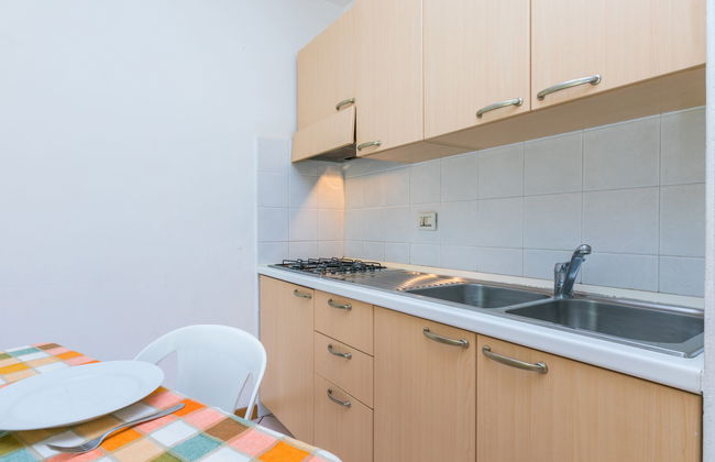 Gelso (GDO 202) - Foto 8