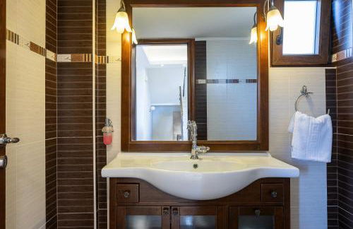 Villa Rosemary - Luxury Nature Escape - Foto 32