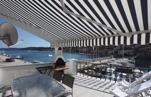 Apartment Sali Dugi Otok - Foto 30