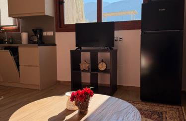 Marathias Home - Foto 23