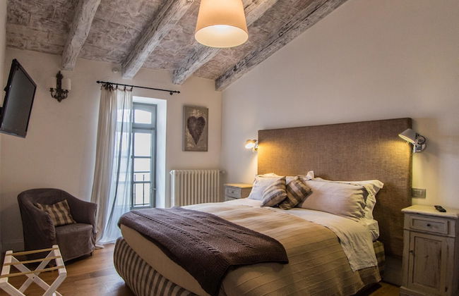 Misia Country Resort - Foto 14