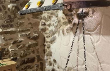 Casa Rural "El Olivo" - Foto 10