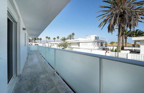 Maspalomas Beach Point - Foto 68