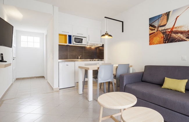 Hotel ILUNION Menorca - Foto 16