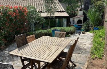 AzuRoMarin - Foto 59