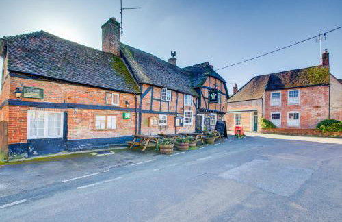 Eglantine - Photo 34