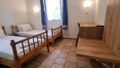 Seaside studio with swimming pool & parking #3 - Foto 4