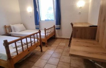 Seaside studio with swimming pool & parking #3 - Foto 4