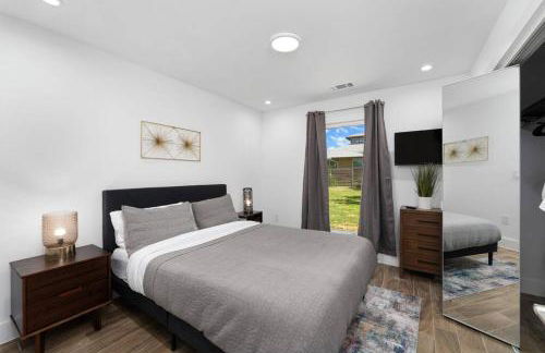 The Gateway - 6BED W Two Houses GameRoom & Pool - Photo 54