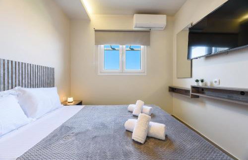 Philippos Residences - Foto 17