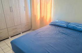 Aparamento Colina em Candeias - Photo 10