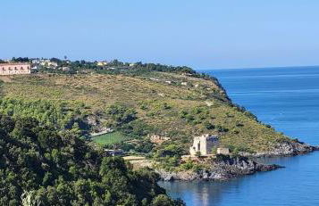 Villa Lorena sul mare calabria - Foto 5