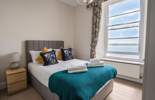 Astor House - Foto 22