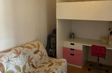 Villa Riva-Mela - Photo 18