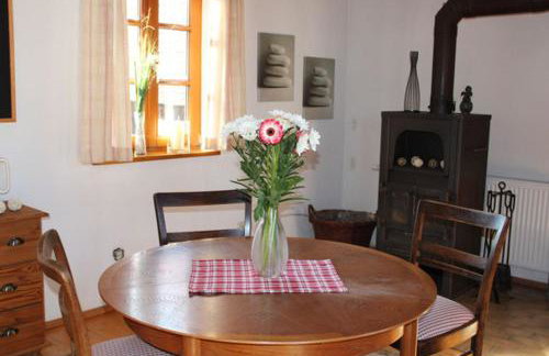 Ferienhaus Annabell - Foto 26