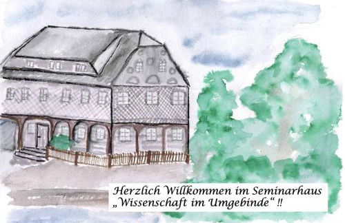 Familienurlaub im gemütlichen Umgebindehaus, Seminarhaus - Foto 45
