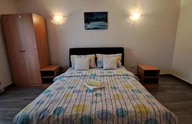 Apartman Morana - Foto 9