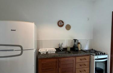 Casa Luminah - Foto 21