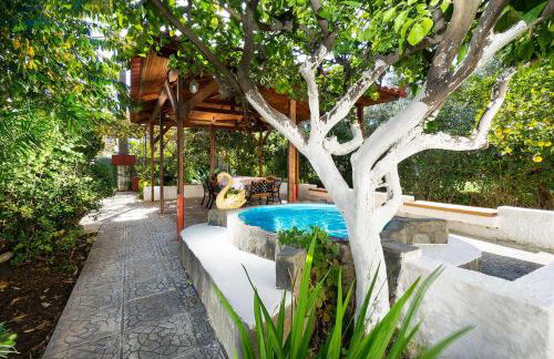 Niki House - Foto 27